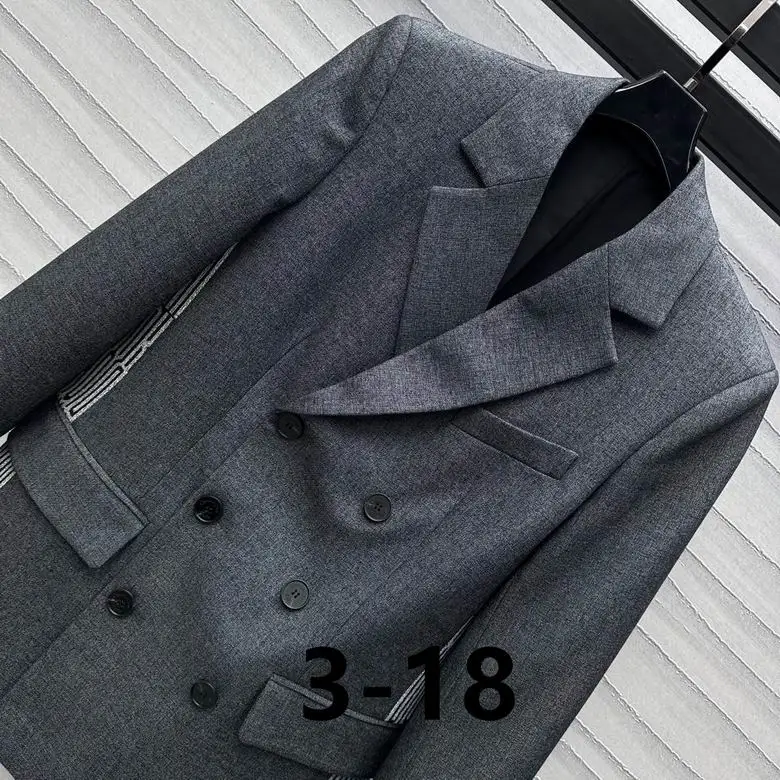 Dior S-XL  (31)